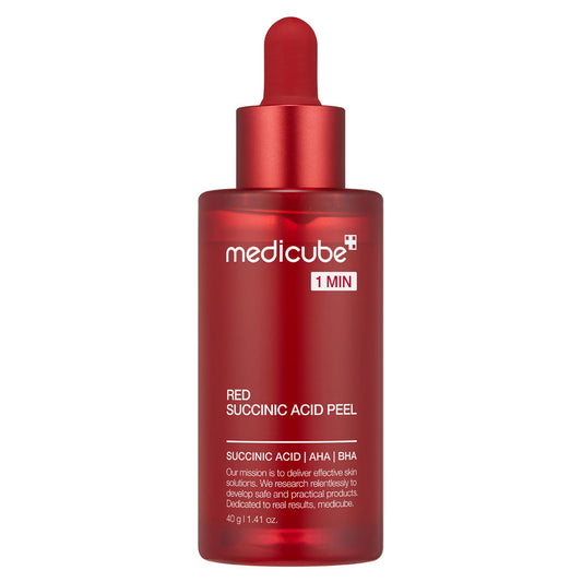 21-red-succinic-acid-cleansing-booster-serum-w3 MicrosoftTeams-image_1046_8c944cce-2f41-49ed-a524-8cf13d8d427c.jpg