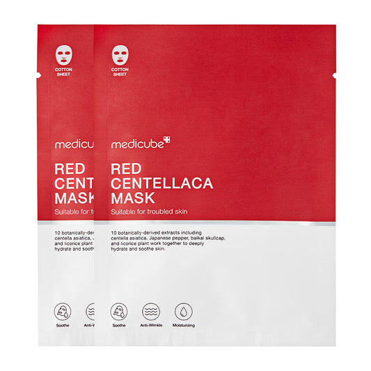 red-centellaca-mask-n7 MicrosoftTeams-image_1147.jpg