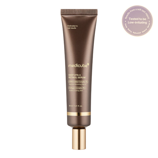deep-reviving-bakuchiol-retinol-serum-n8 MicrosoftTeams-image_1218.jpg