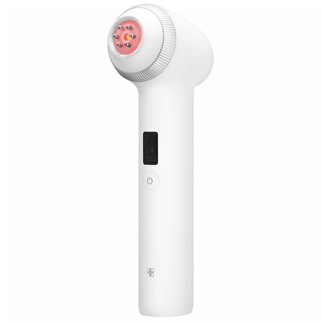 rf-ultra-tune-40-68-d5 MicrosoftTeams-image_260_1_f3953b0e-0096-494f-bbf1-25f31aefd351.png