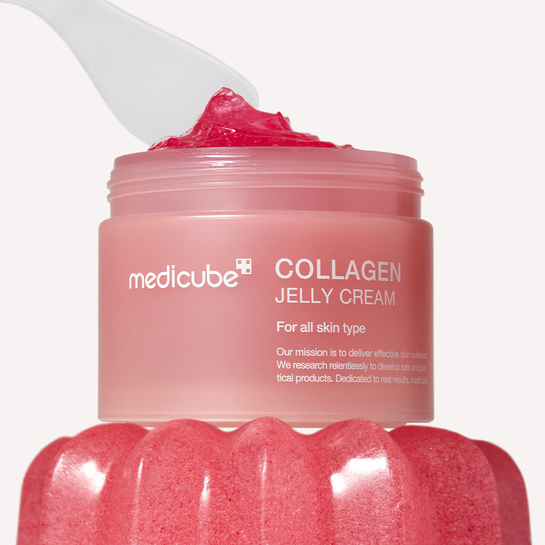 collagen-niacinamide-jelly-cream-e5 MicrosoftTeams-image_881.jpg