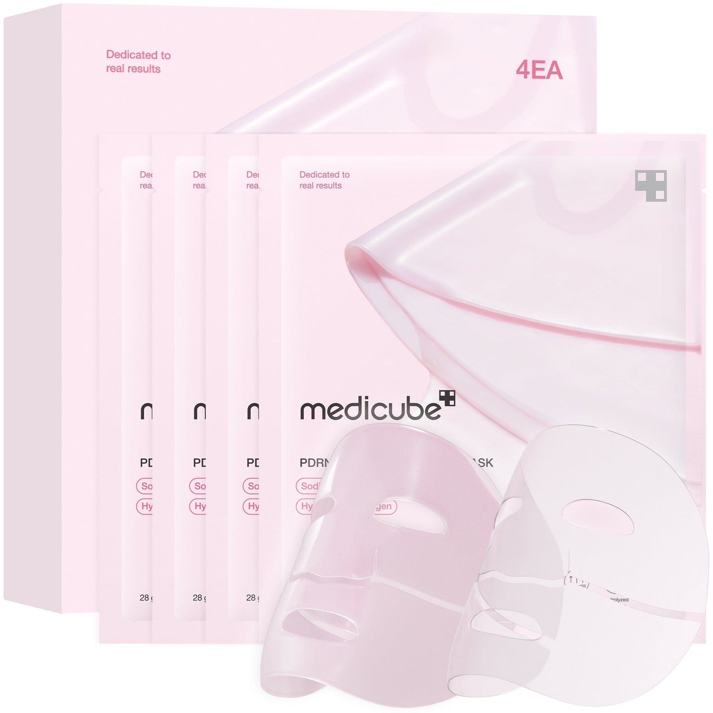 salmon-pdrn-pink-collagen-jelly-gel-mask-a7 PDRN_-4__2.jpg