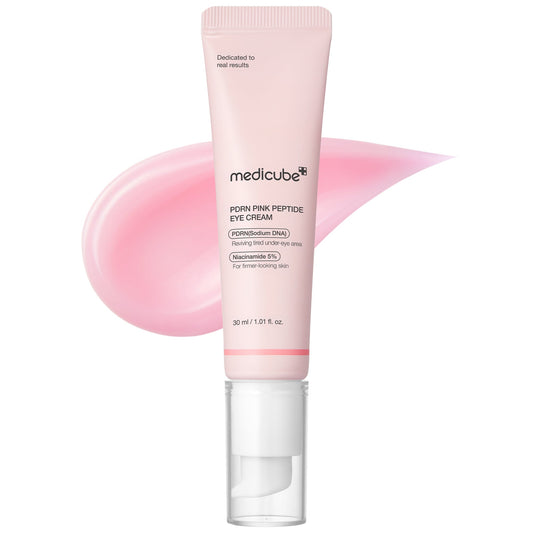 pdrn-pink-peptide-eye-cream-x7 PDRN_0.jpg