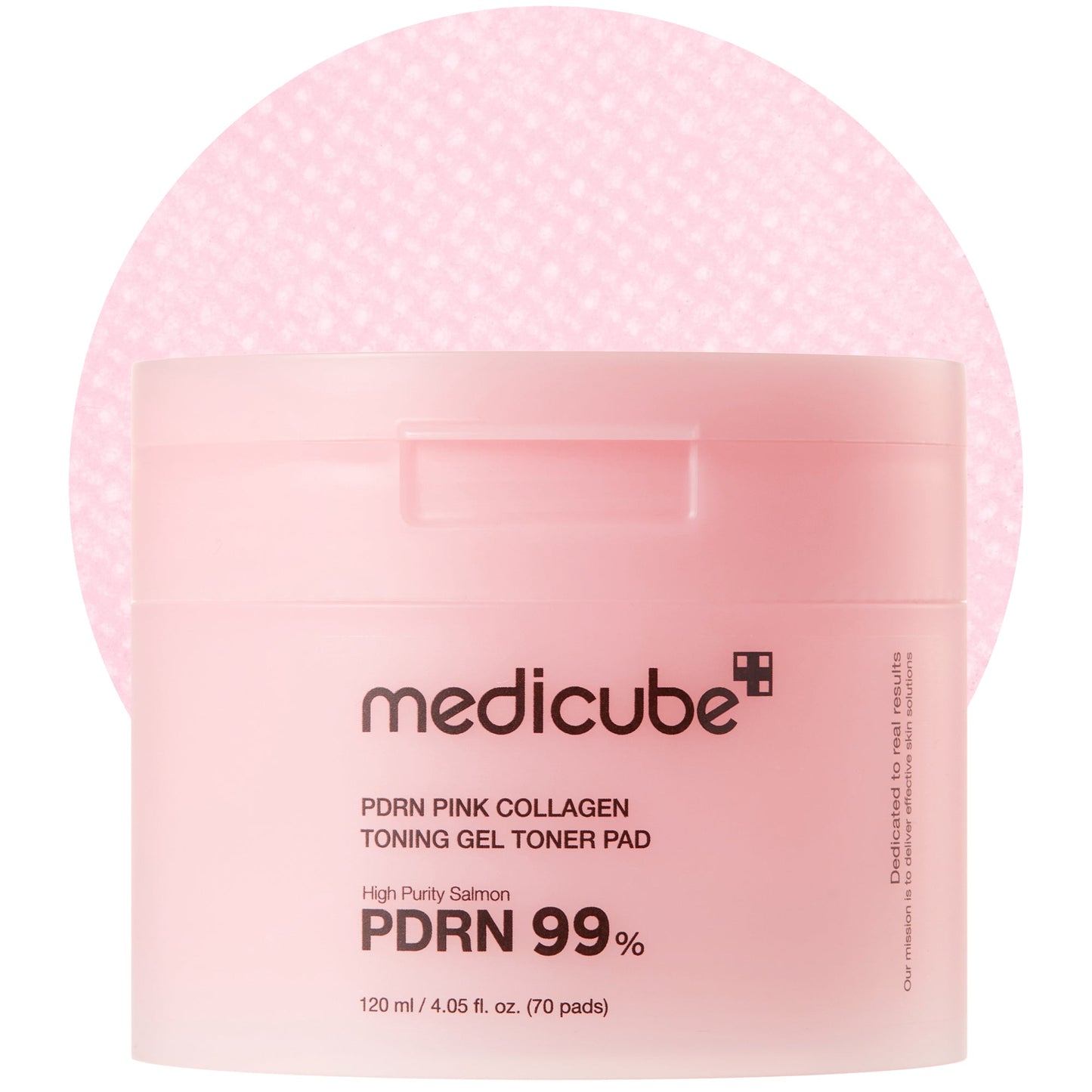 pdrn-pink-collagen-gel-toner-pad-w4 PDRN_00_059e7f2e-0447-4206-9ca8-dbac60cf64f0.jpg