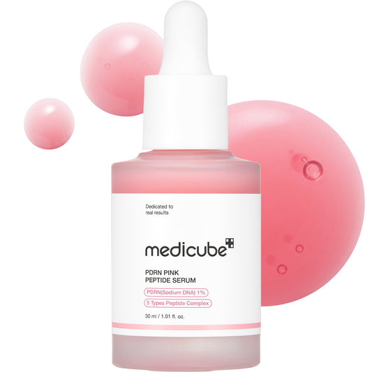 pdrn-pink-peptide-serum-p0 PDRN_00_0623793f-64b8-47be-b16c-85d4875bfe30.jpg