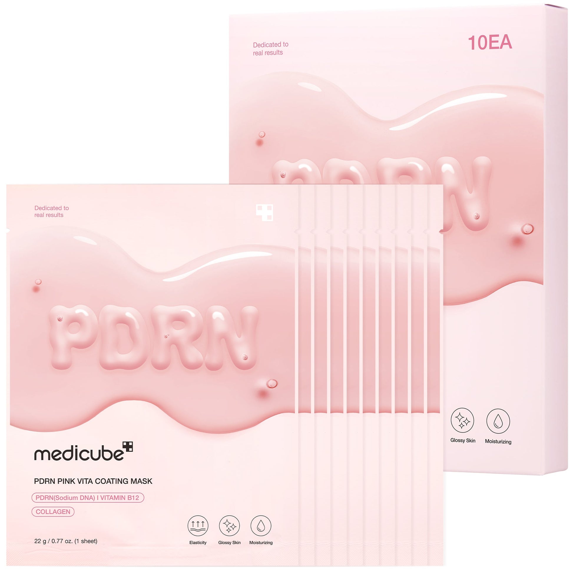 pdrn-pink-vita-coating-sheet-mask-l1 PDRN_00_07e52dee-265e-4cf0-9cf6-c91b927411b5.jpg