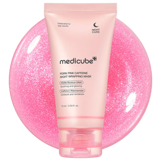 pdrn-pink-caffeine-overnight-wrapping-mask-r6 PDRN_00_14c0be0f-debd-4d9d-a31f-0172cab531d5.jpg