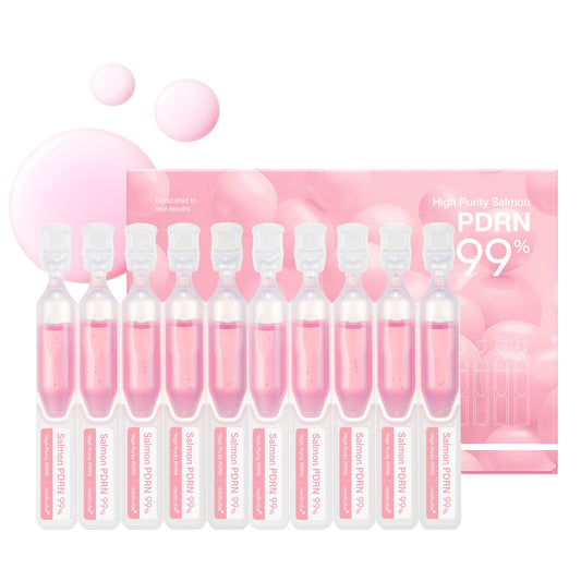 pdrn-pink-one-day-serum-z5 PDRN_00_2.jpg