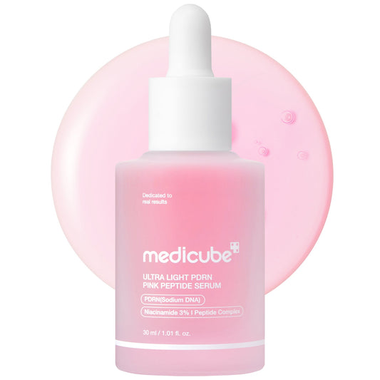 ultra-light-pdrn-pink-peptide-serum-a7 PDRN_00_23a916e6-0051-4aa8-b172-6f9ae7544b59.jpg