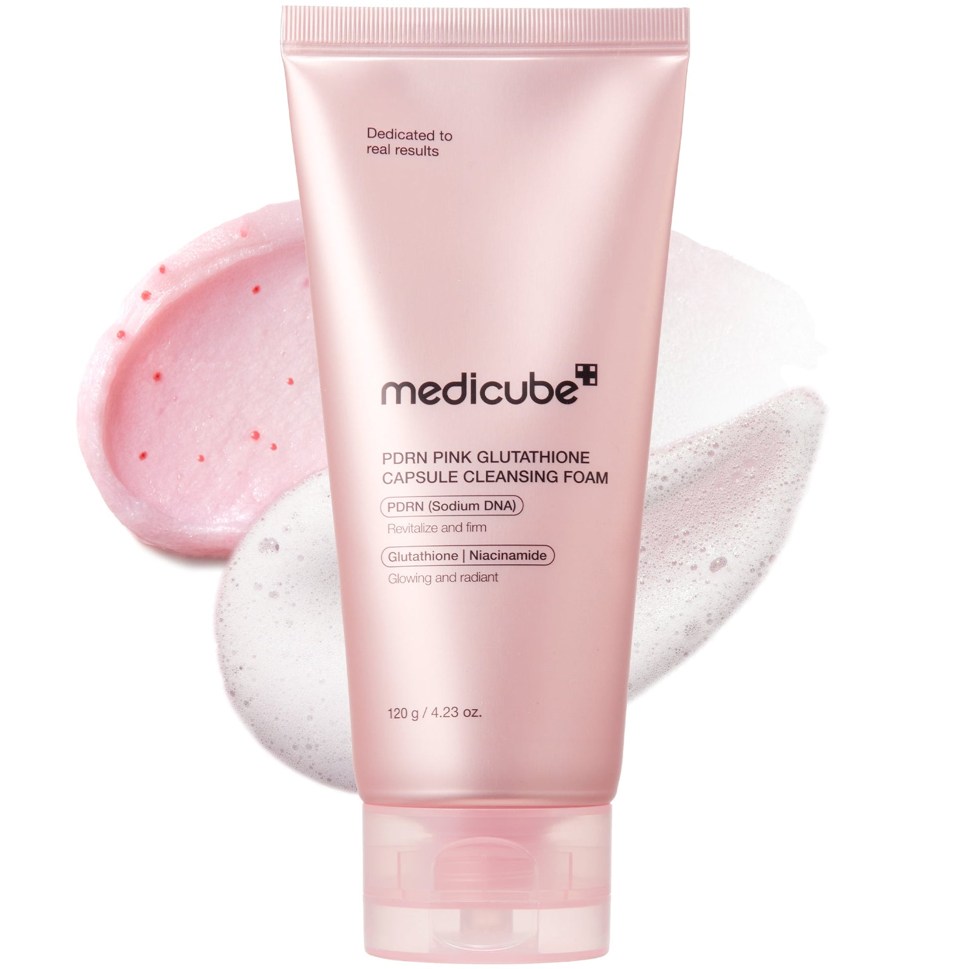 pdrn-pink-glutathione-capsule-foam-cleanser-x3 PDRN_00_30c4ca10-5767-4df0-92ee-d4b7fae5cae0.jpg