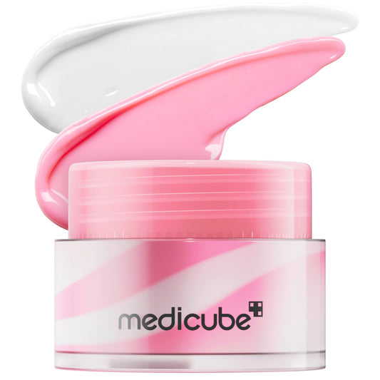 pdrn-lip-sleeping-mask-a5 PDRN_00_3_6e5495d8-2880-456a-ade8-2802248831cf.jpg