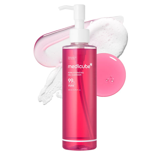 pdrn-pink-gel-cleanser-o7 PDRN_00_6fc88f2b-6e2e-49d4-a639-55df0fe06f27.jpg