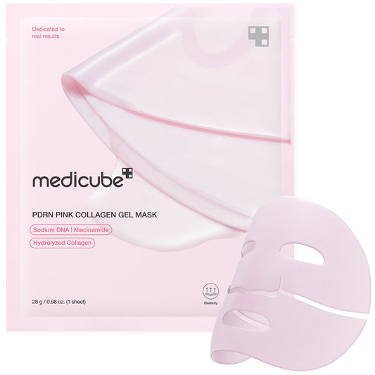 salmon-pdrn-pink-collagen-jelly-gel-mask-a7 PDRN_00_74658772-9986-43b0-b233-4dd4c8ab41b8.jpg