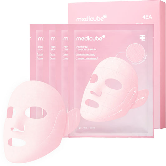 pdrn-pink-tension-up-mask-w2 PDRN_00_9ee705bd-e892-4a47-83f4-0d581b412b00.jpg