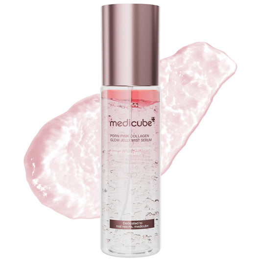 pdrn-pink-collagen-glow-jelly-mist-serum-g5 PDRN_00_a92113fd-cc4b-430a-b712-accf1ca98a9b.jpg