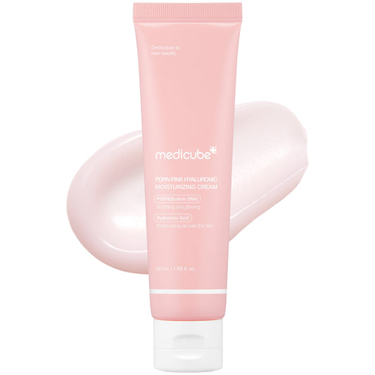 pdrn-pink-peptide-cream-i6 PDRN_00_c3a6e011-7e3a-4a65-a88e-d9e53b0d635e.jpg