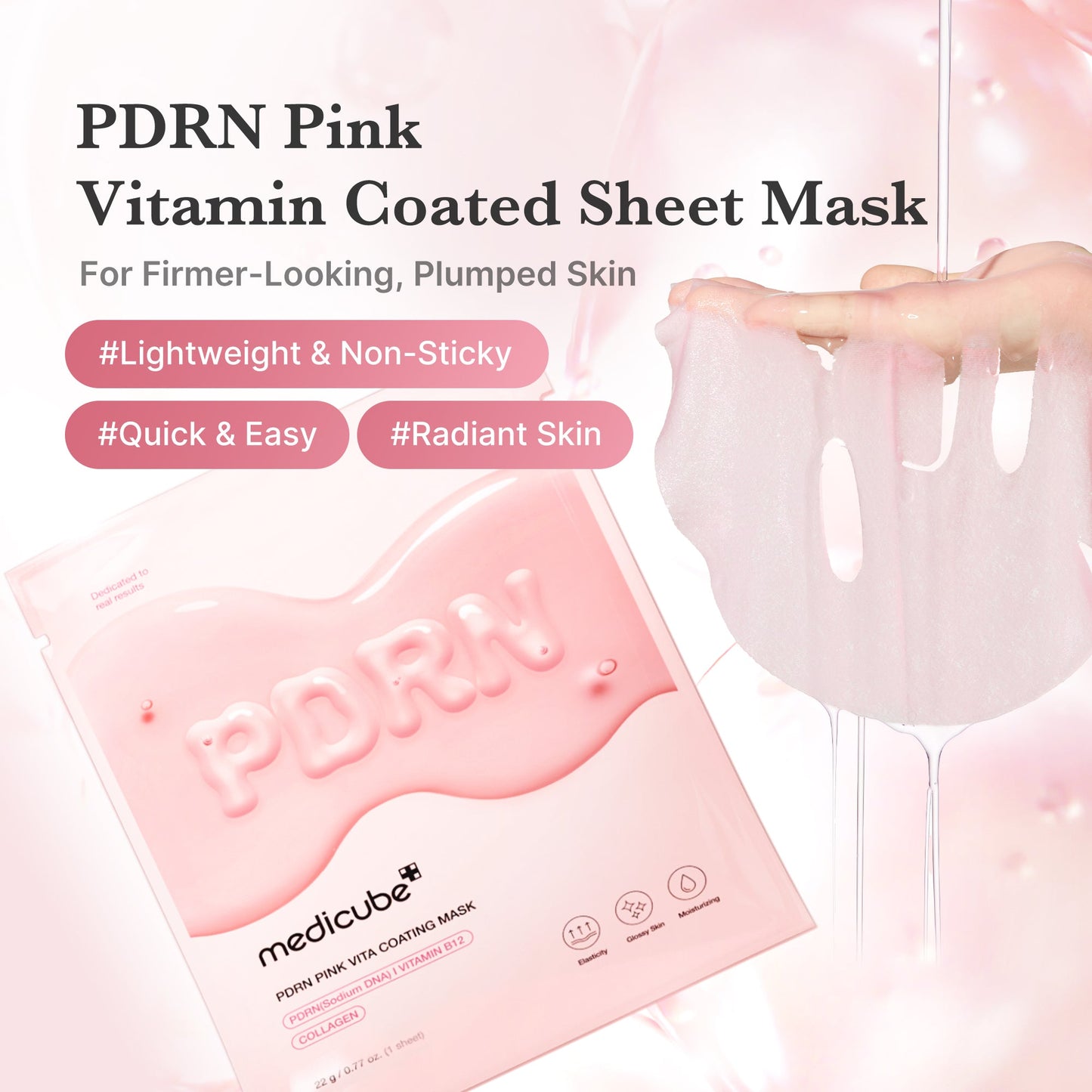 pdrn-pink-vita-coating-sheet-mask-l1 PDRN_01_1793797e-1db0-4c1f-a393-17913eea717a.jpg