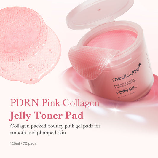 pdrn-pink-collagen-gel-toner-pad-w4 PDRN_01_37a45330-1b7c-4505-8c09-5b107559ba11.jpg