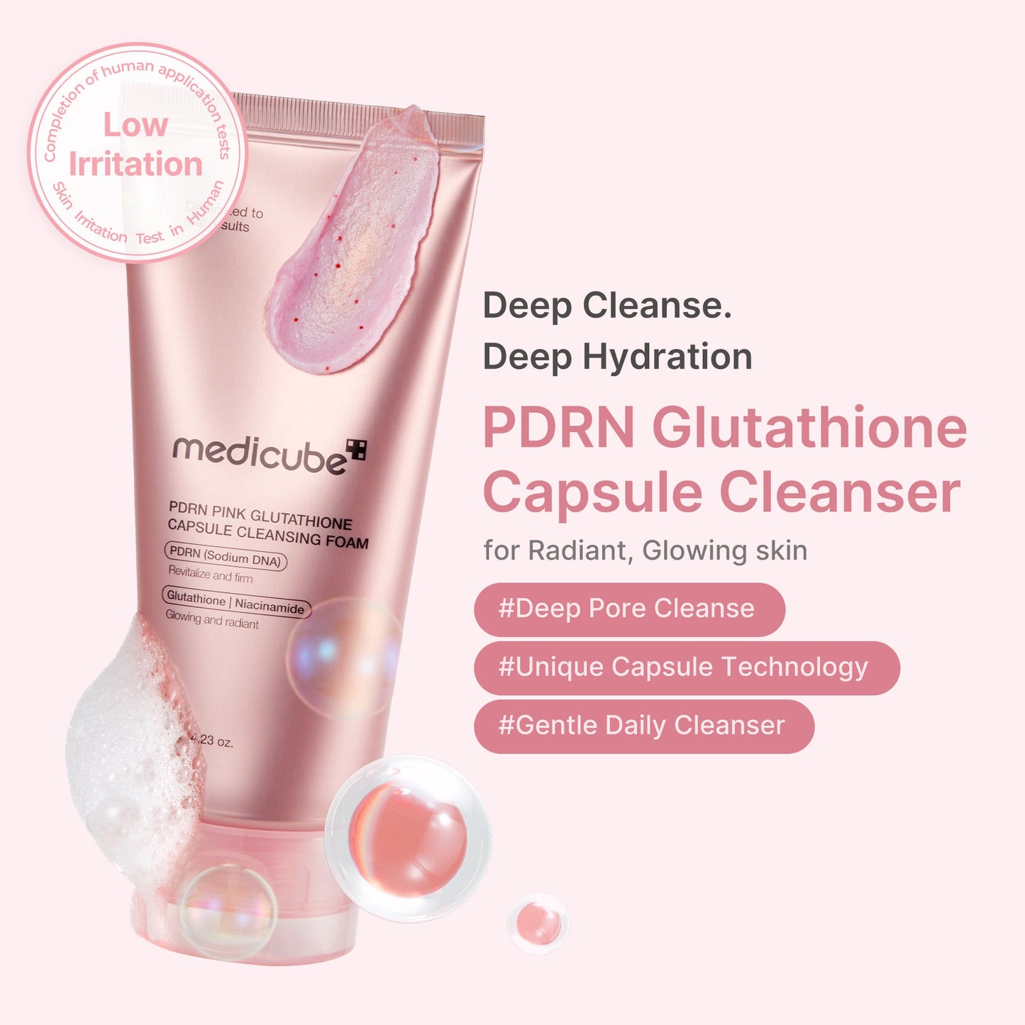 pdrn-pink-glutathione-capsule-foam-cleanser-x3 PDRN_01_b12b3804-1d8d-4960-bb35-1af589db14cf.jpg