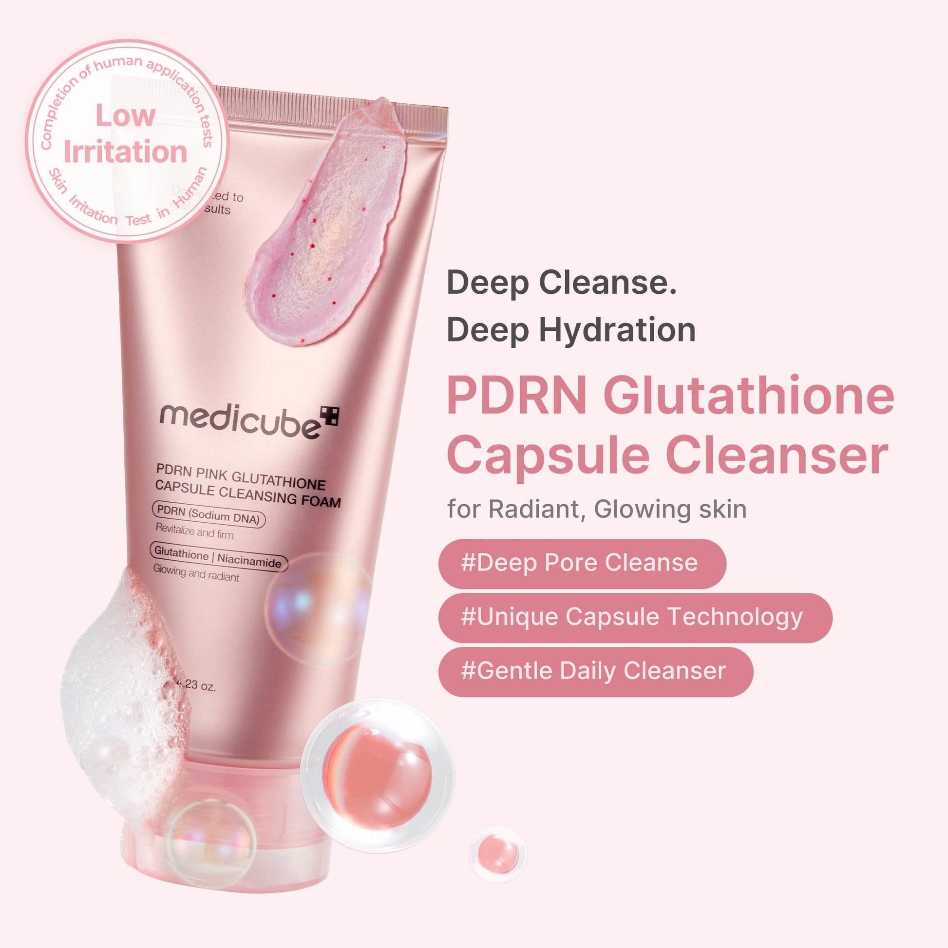 pdrn-pink-glutathione-capsule-foam-cleanser-x3 PDRN_01_b12b3804-1d8d-4960-bb35-1af589db14cf.jpg
