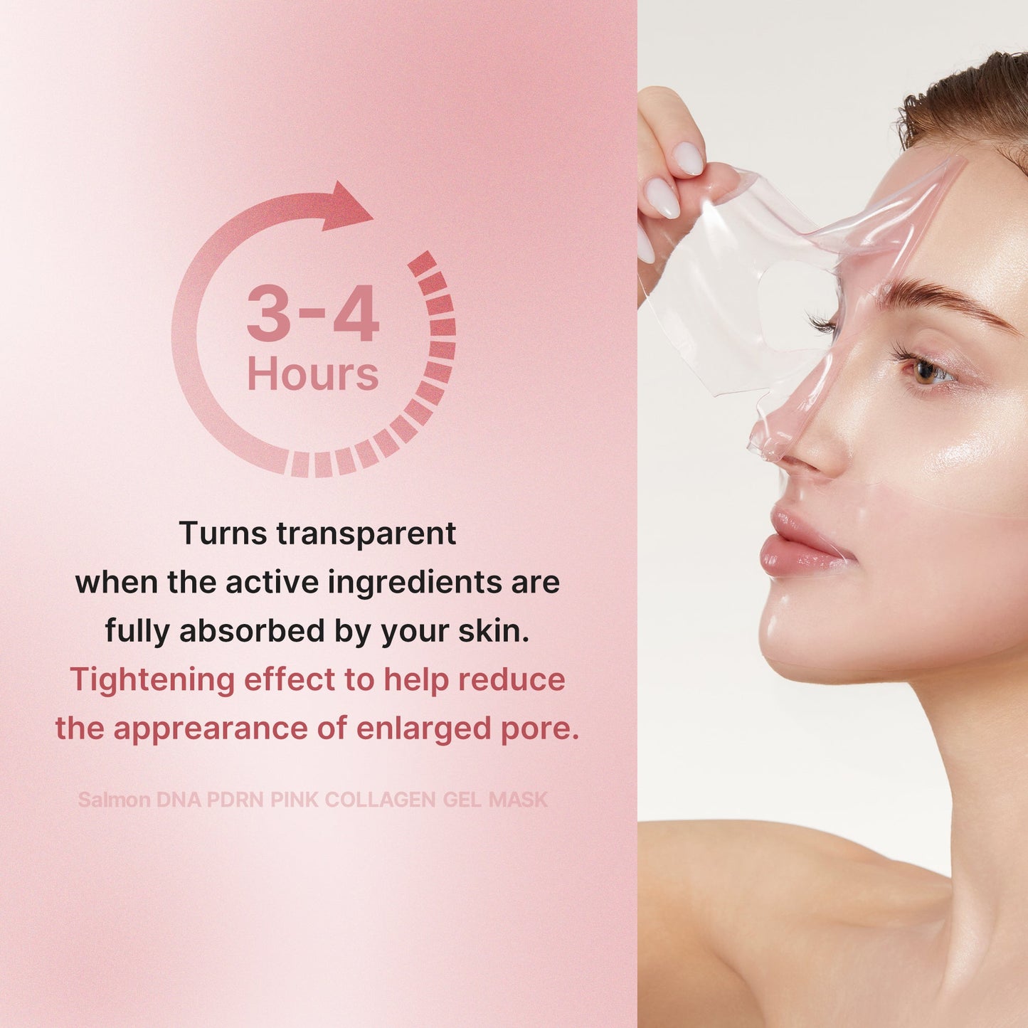 salmon-pdrn-pink-collagen-jelly-gel-mask-a7 PDRN_01_e5237609-fd8c-4108-ba2b-bd101a8bd202.jpg