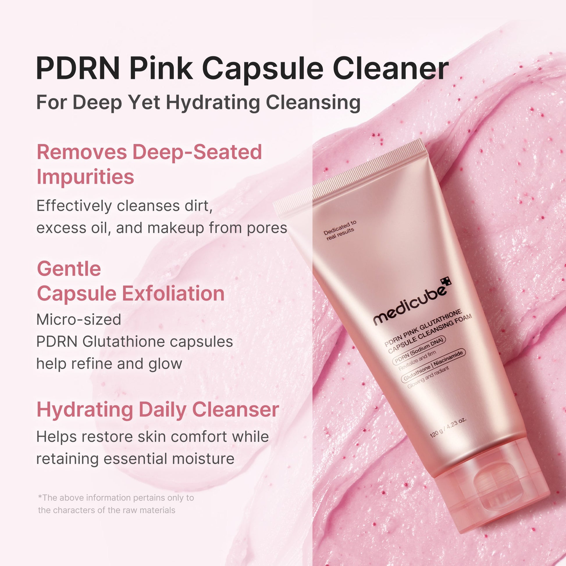 pdrn-pink-glutathione-capsule-foam-cleanser-x3 PDRN_02_2fcceffe-d251-47b3-8df4-948593d07ddc.jpg