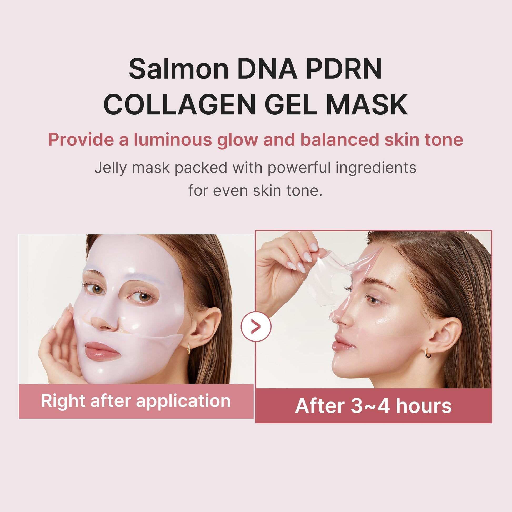 salmon-pdrn-pink-collagen-jelly-gel-mask-a7 PDRN_02_509768ff-5346-4248-aaf8-443cbd24cd28.jpg
