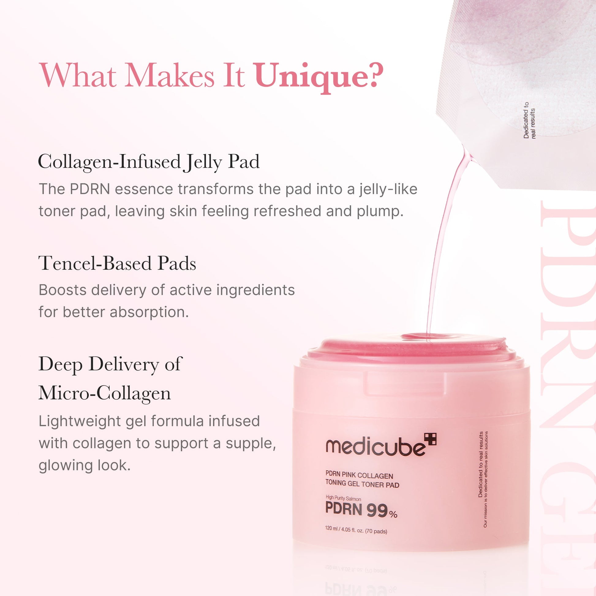 pdrn-pink-collagen-gel-toner-pad-w4 PDRN_02_8f331681-90d0-4d1f-8994-6f0095f21dbe.jpg