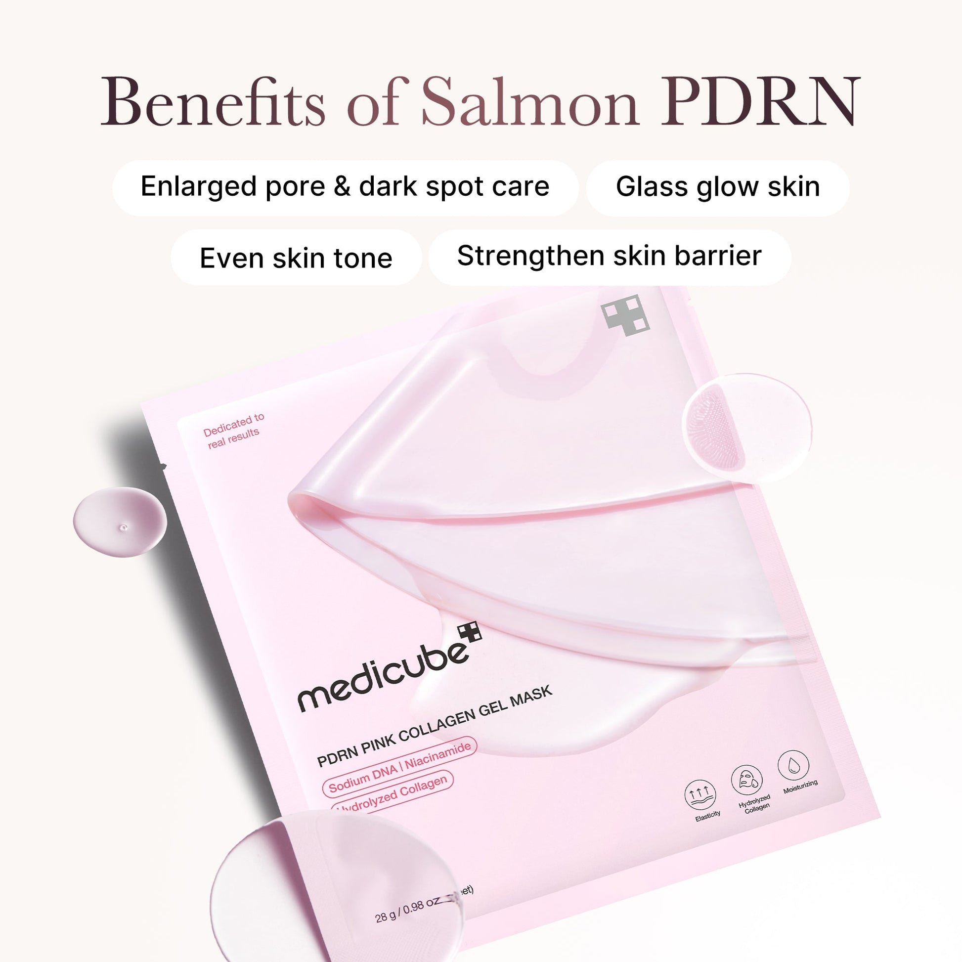 salmon-pdrn-pink-collagen-jelly-gel-mask-a7 PDRN_03.jpg