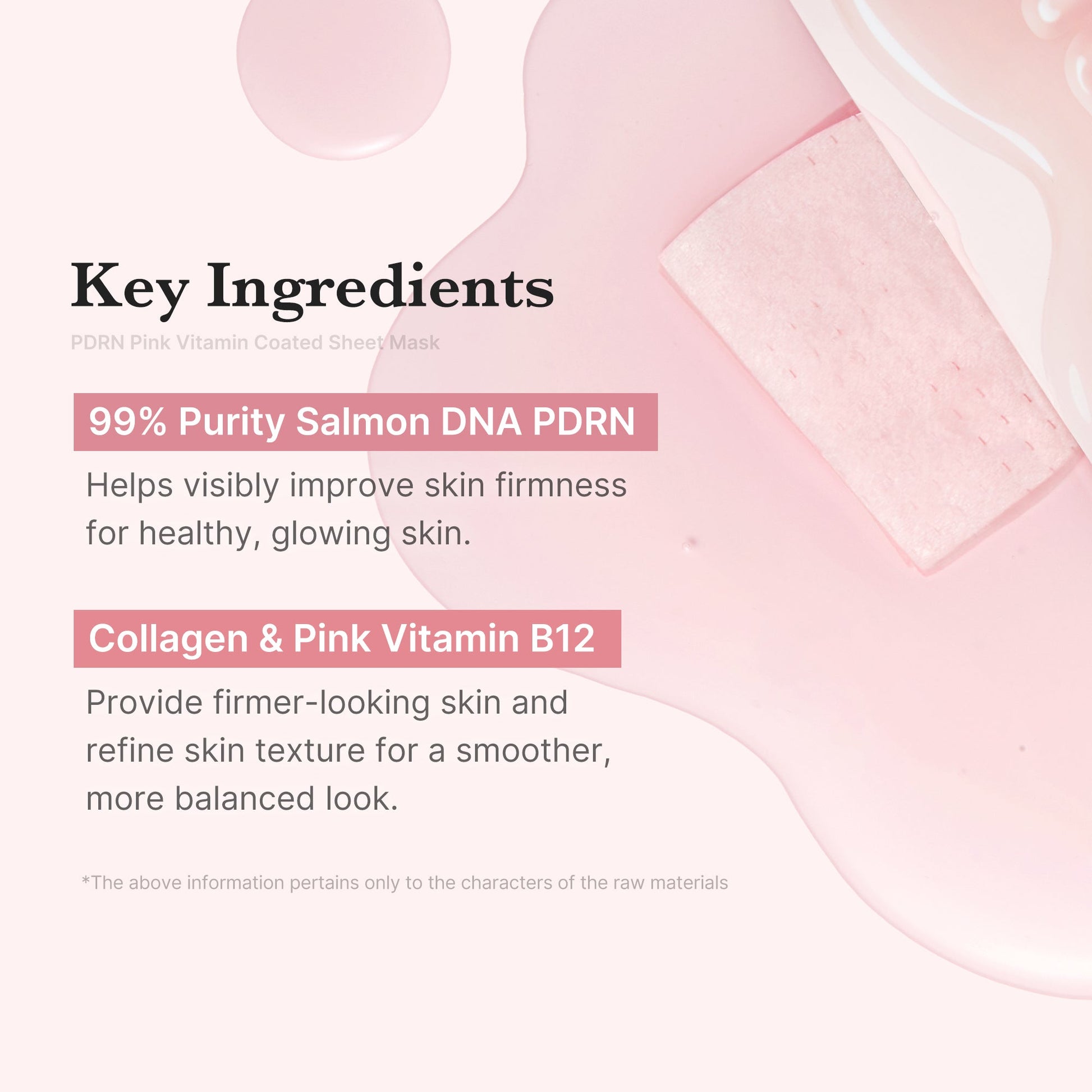 pdrn-pink-vita-coating-sheet-mask-l1 PDRN_03_328fa119-125f-4c5b-b607-fc4cfea4f0e0.jpg