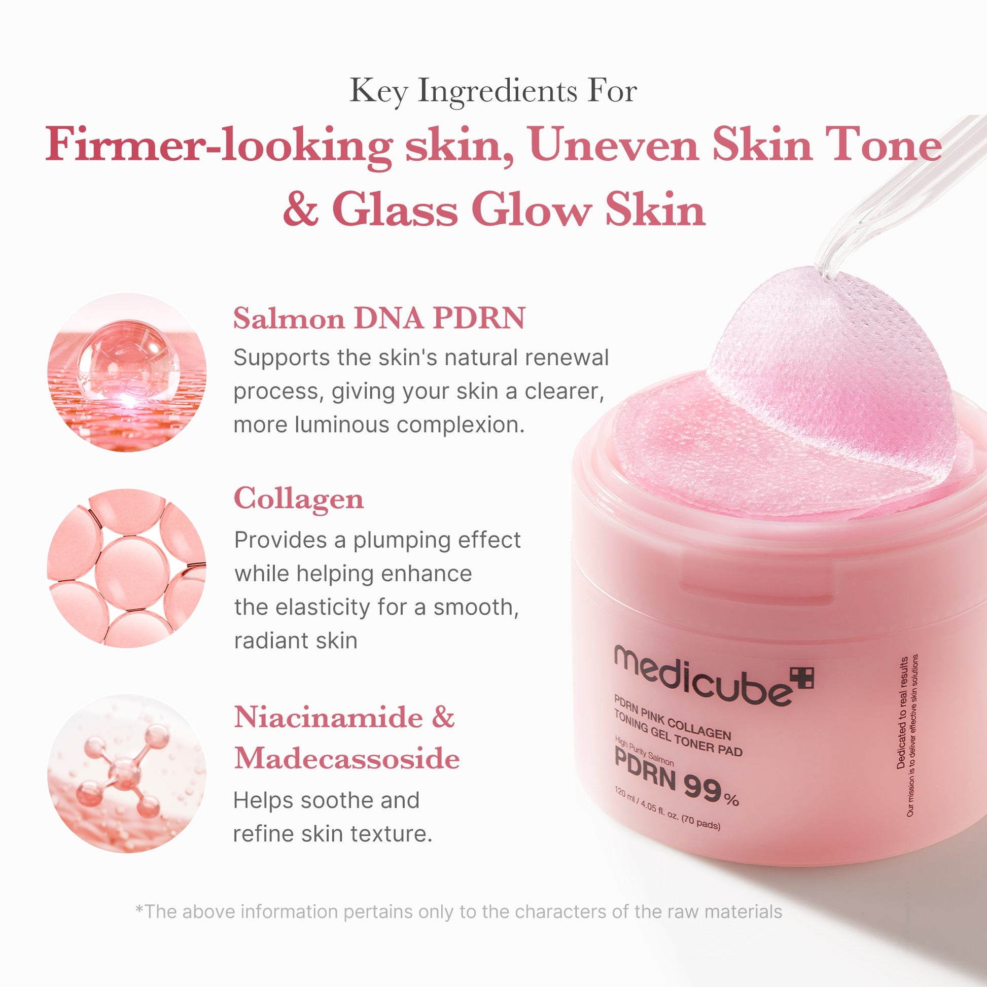pdrn-pink-collagen-gel-toner-pad-w4 PDRN_03_9fc80518-651f-4400-81db-330bf6e44244.jpg
