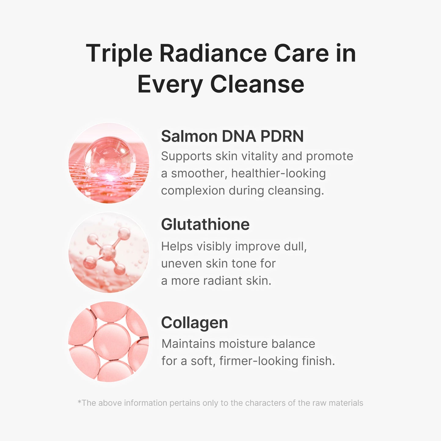 pdrn-pink-glutathione-capsule-foam-cleanser-x3 PDRN_03_cd58fd90-1486-495b-88c2-a39ee3ddea26.jpg