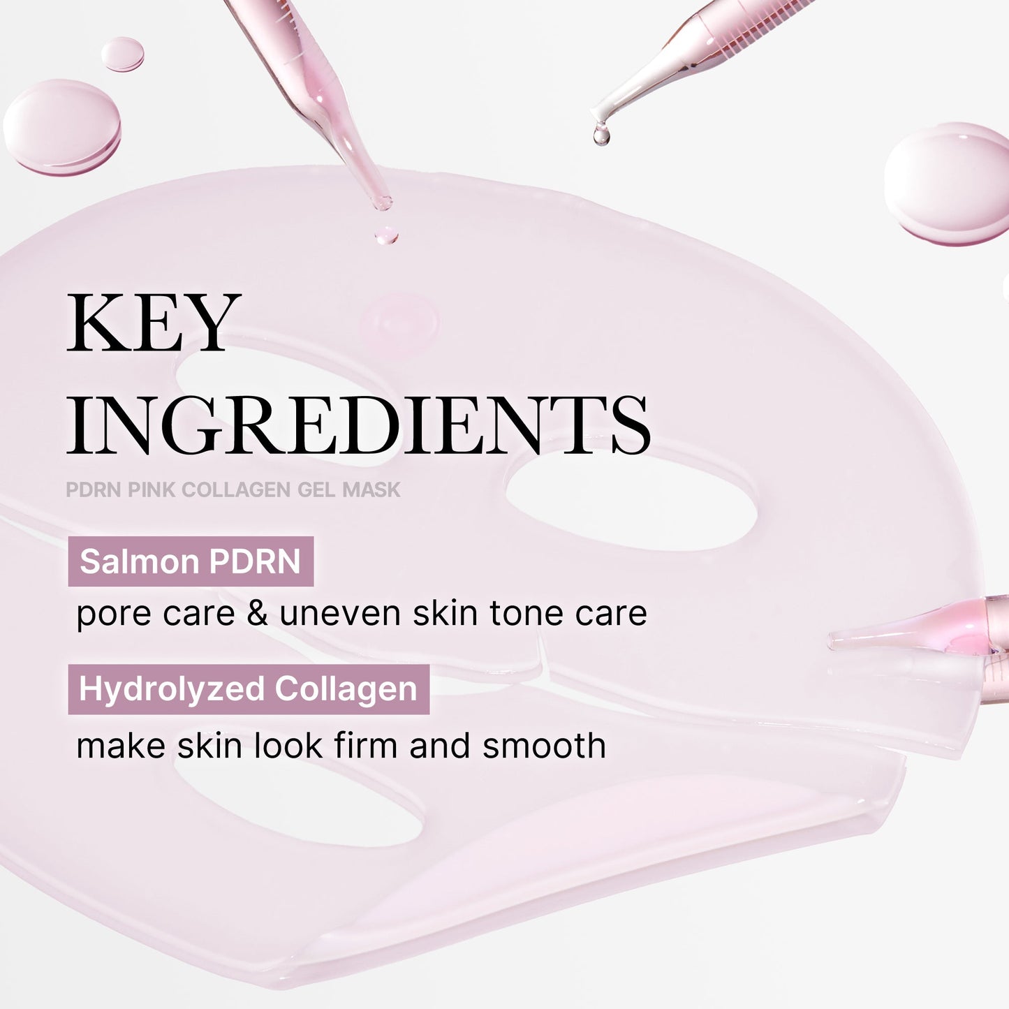 salmon-pdrn-pink-collagen-jelly-gel-mask-a7 PDRN_04.jpg
