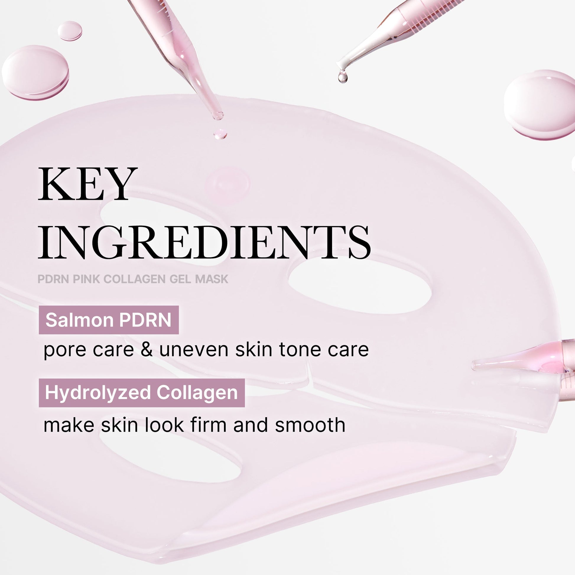 salmon-pdrn-pink-collagen-jelly-gel-mask-a7 PDRN_04.jpg