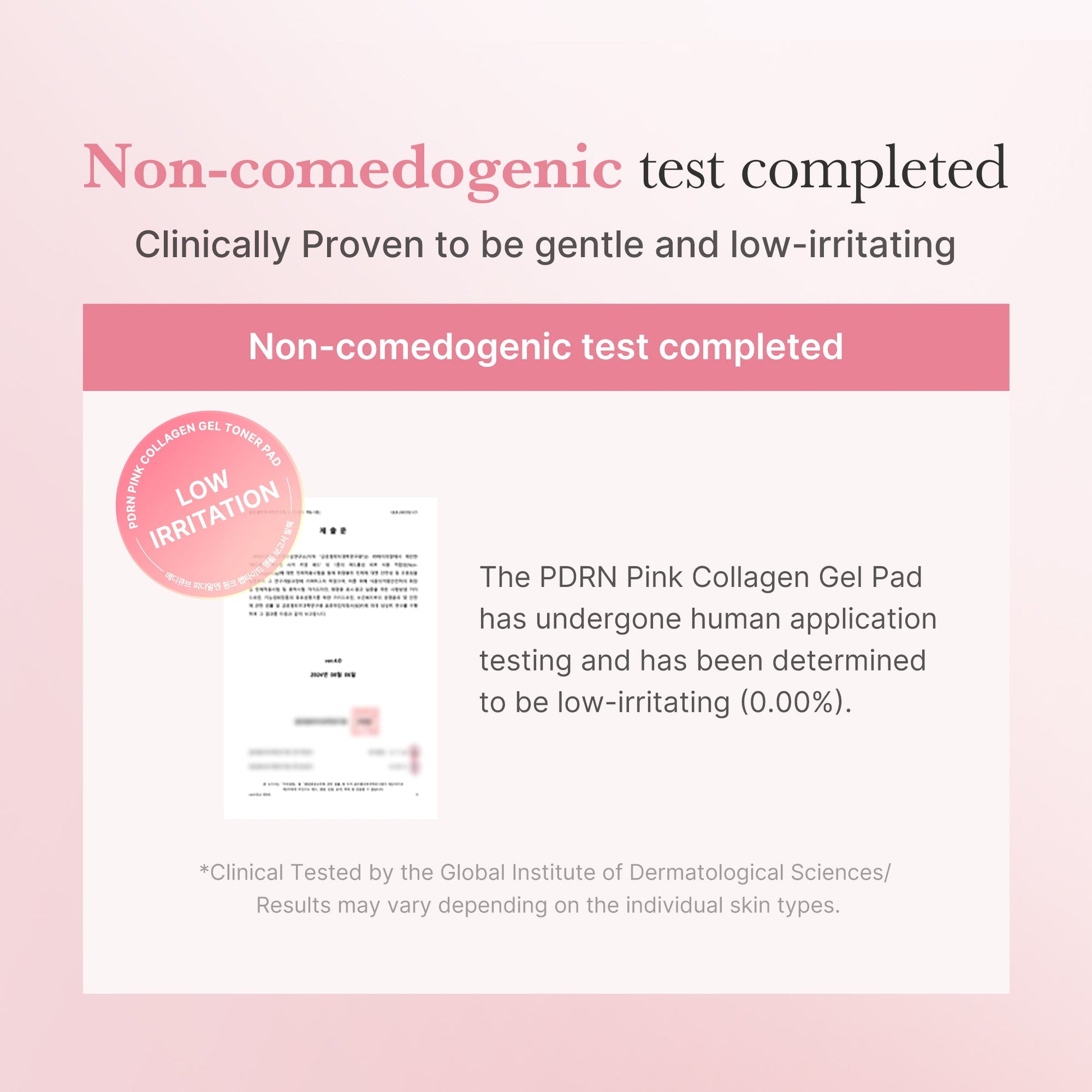 pdrn-pink-collagen-gel-toner-pad-w4 PDRN_05_036019f6-533a-4fa1-8f2b-88f90c04103f.jpg