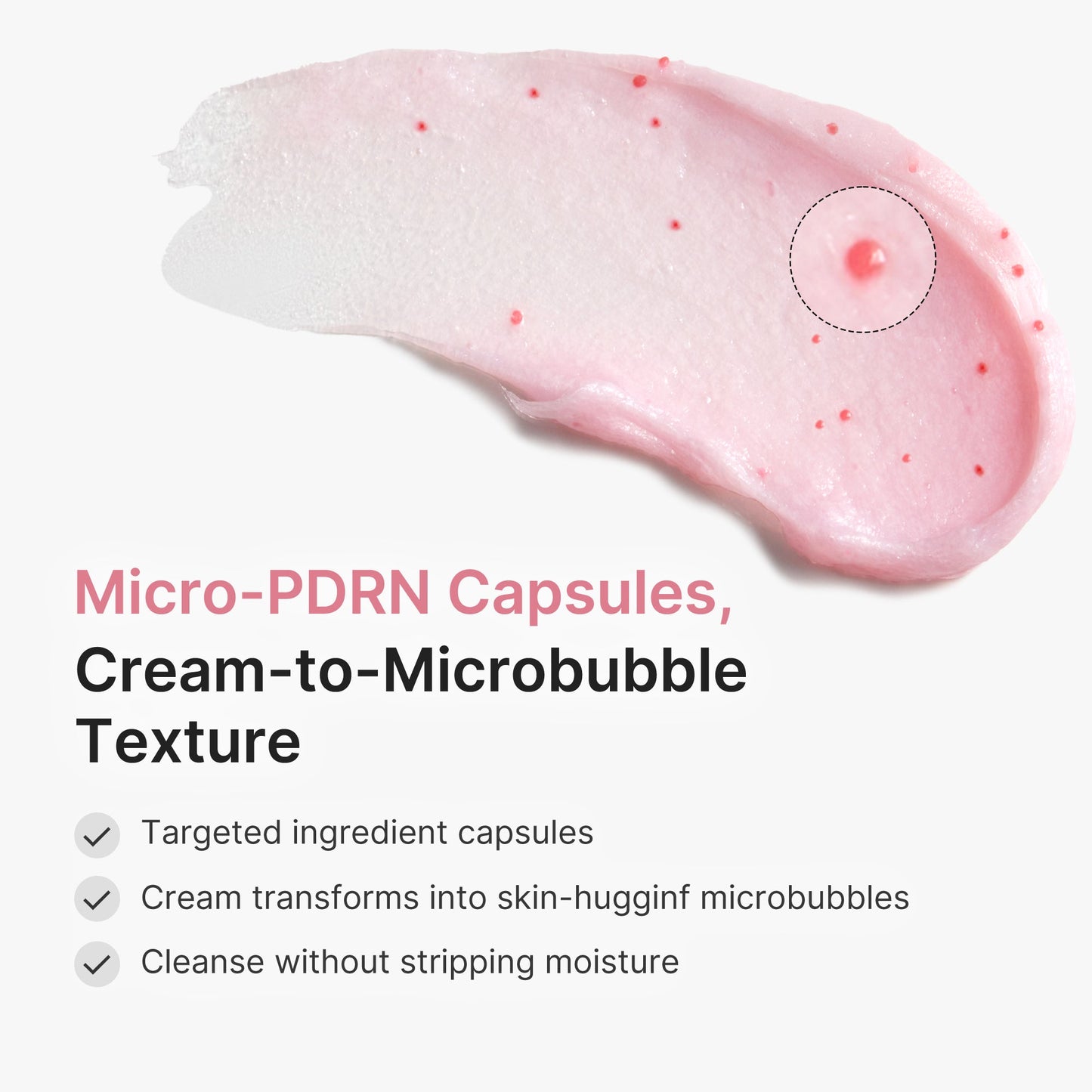 pdrn-pink-glutathione-capsule-foam-cleanser-x3 PDRN_05_6c626546-f846-46bf-b33f-d223f40b194b.jpg