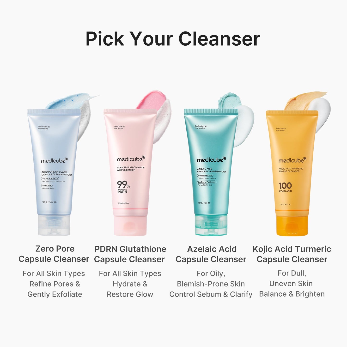 pdrn-pink-glutathione-capsule-foam-cleanser-x3 PDRN_06_749961ab-907d-4f88-b554-1adb8f17a8e4.jpg
