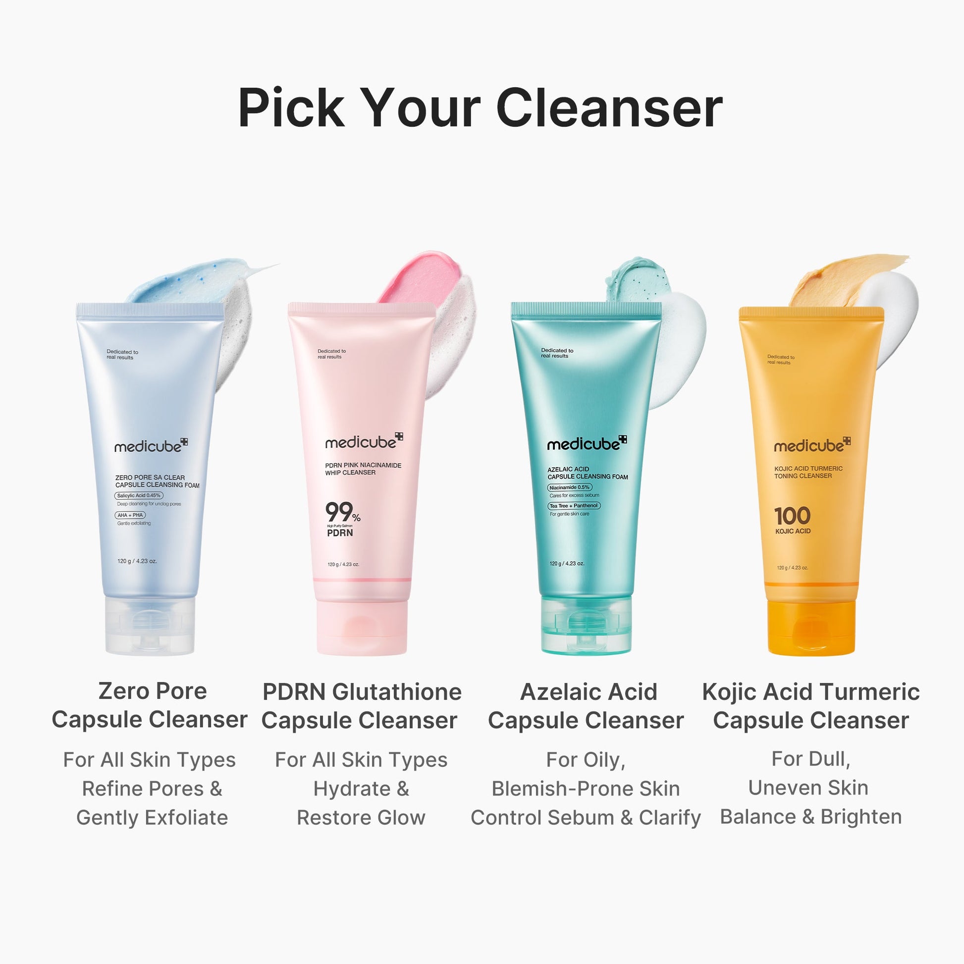 pdrn-pink-glutathione-capsule-foam-cleanser-x3 PDRN_06_749961ab-907d-4f88-b554-1adb8f17a8e4.jpg
