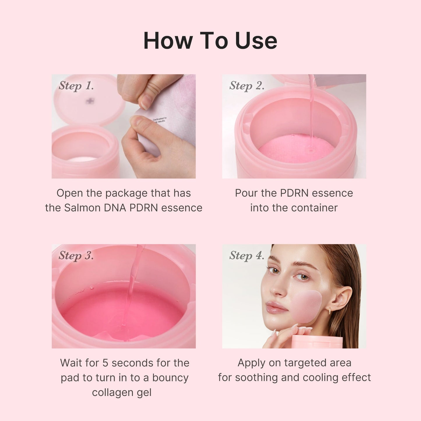 pdrn-pink-collagen-gel-toner-pad-w4 PDRN_06_db3a3725-5e08-4de7-a17d-e01911d4e68f.jpg