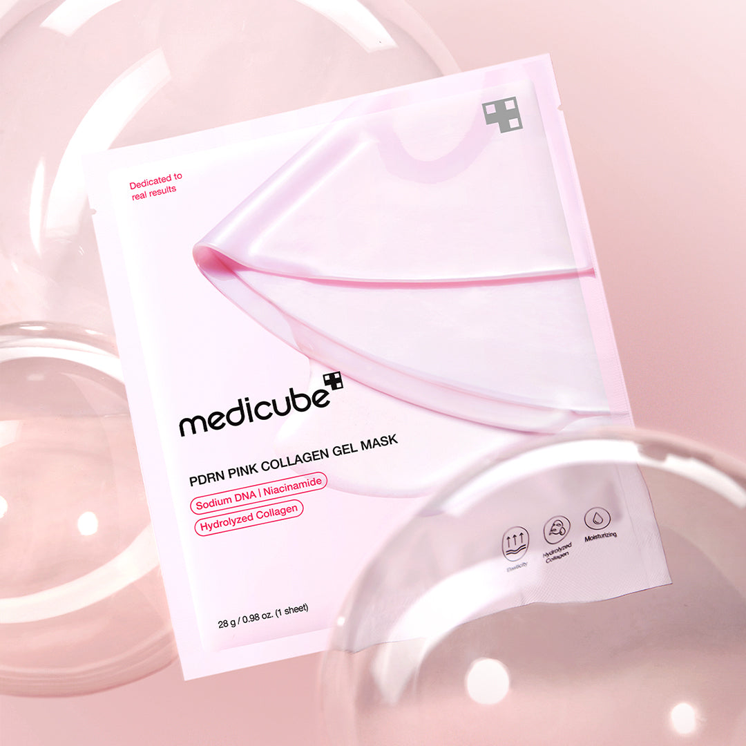 salmon-pdrn-pink-collagen-jelly-gel-mask-a7 PDRN_10.jpg