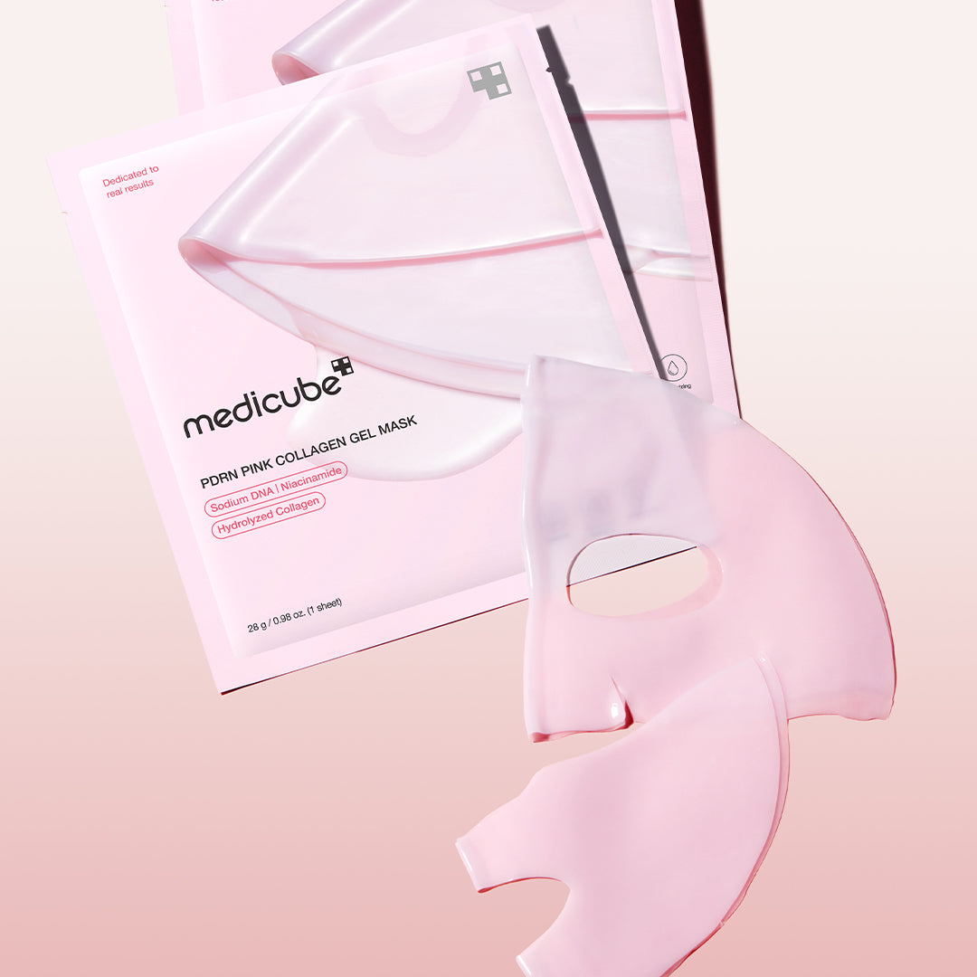 salmon-pdrn-pink-collagen-jelly-gel-mask-a7 PDRN_11.jpg