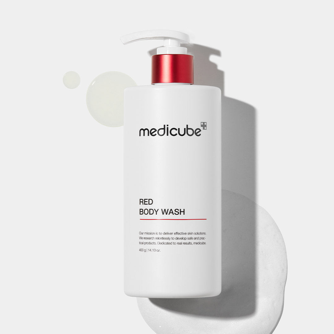 red-glow-body-essentials-o4 Red-Glow-Body-Essentials_03.jpg