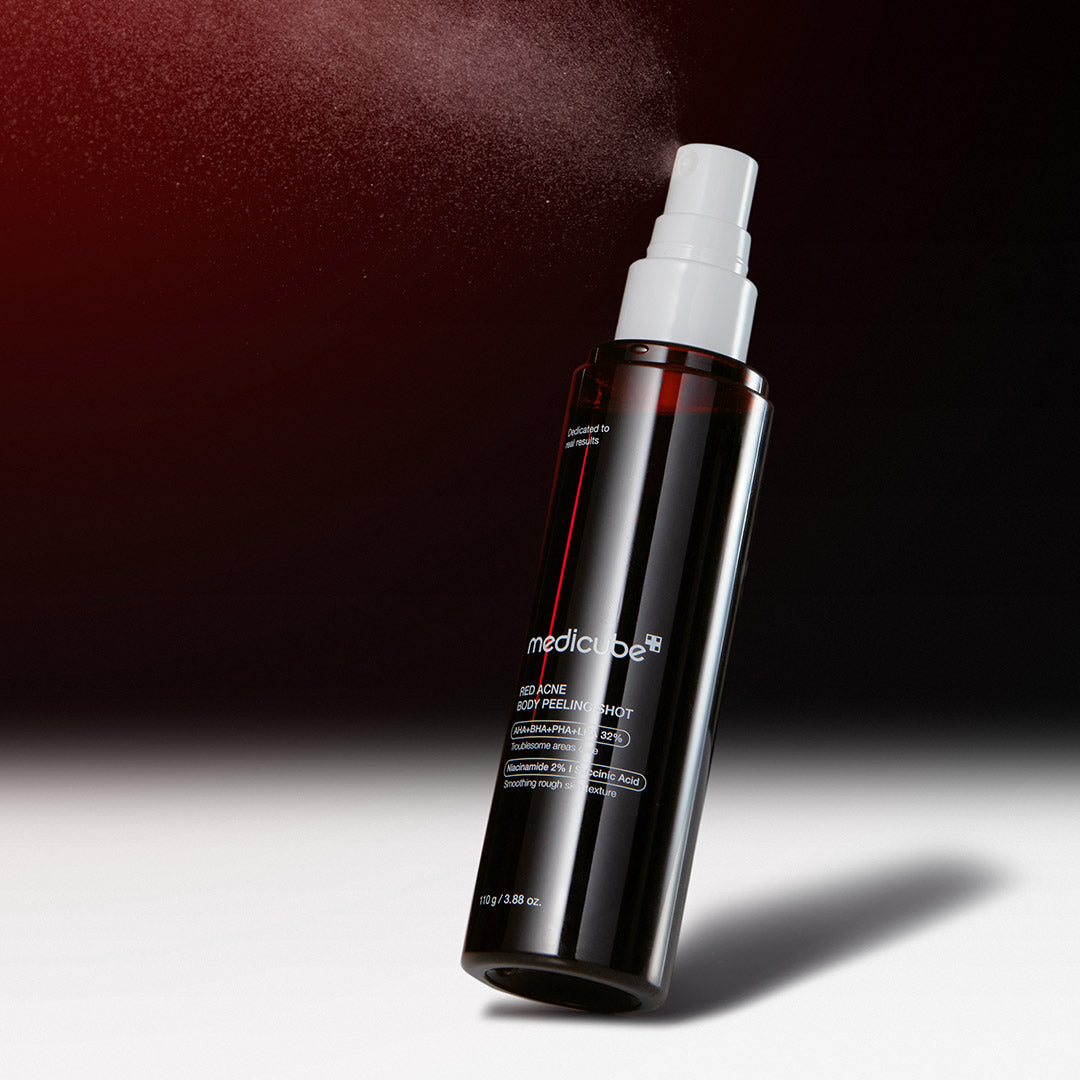 red-glow-body-essentials-o4 Red-Glow-Body-Essentials_04.jpg