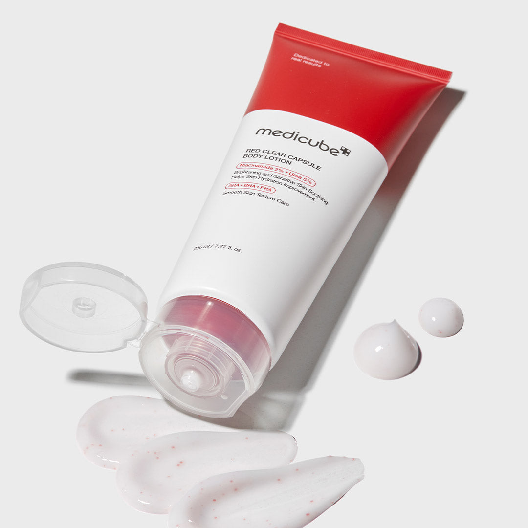 red-glow-body-essentials-o4 Red-Glow-Body-Essentials_05.jpg