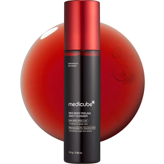red-body-peeling-shot-cleanser-y3 RedBodyPeelingShot00.jpg