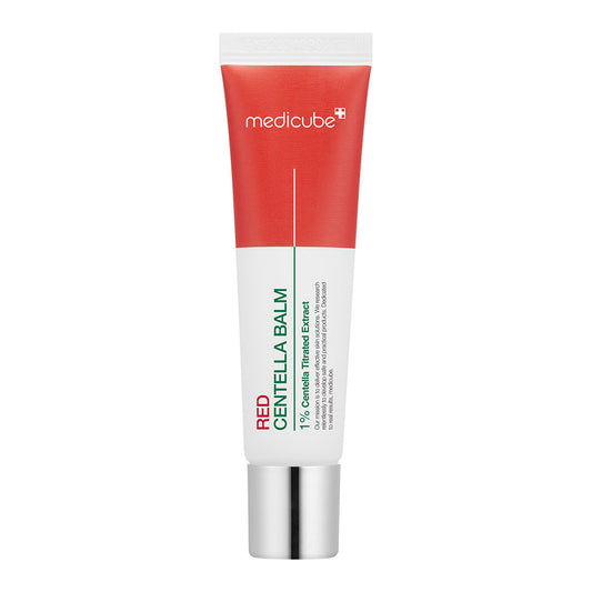 red-centella-balm-q8 RedCentellaBalm.jpg
