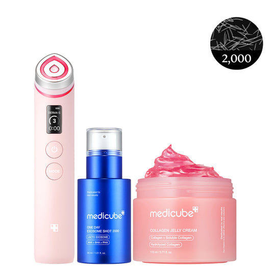 skin-renewal-ensemble-set-q4 Skin_Renewal_Ensemble_Set_option_01.jpg