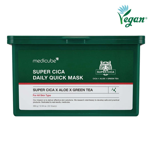 super-cica-daily-quick-masks-l2 SuperCicaDailyQuickMasks.jpg