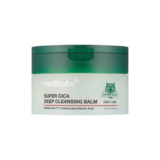 super-cica-exfoliating-cleansing-balm-w8 SuperCicaExfoliatingCleansingBalm.jpg