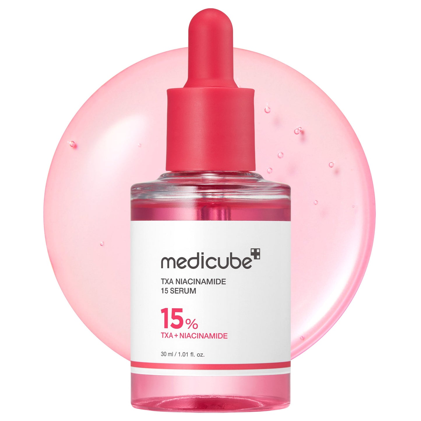 txa-niacinamide-serum-c1 TXA_00.jpg
